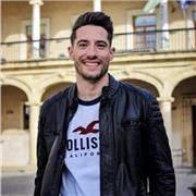 Imparto clases personales en función de tus necesidades